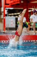Thumbnail - Boys A - Damian O Dell - Diving Sports - 2022 - ÖHM Wien - Participants - Schweiz 03044_09115.jpg