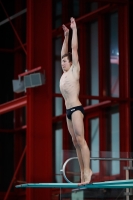 Thumbnail - Participants - Diving Sports - 2022 - ÖHM Wien 03044_09117.jpg