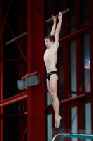 Thumbnail - Boys A - Thomas Michellod - Plongeon - 2022 - ÖHM Wien - Participants - Schweiz 03044_09118.jpg