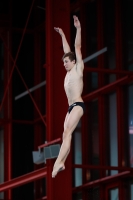 Thumbnail - Boys A - Thomas Michellod - Diving Sports - 2022 - ÖHM Wien - Participants - Schweiz 03044_09119.jpg