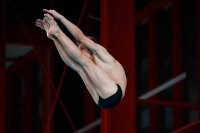 Thumbnail - Boys A - Thomas Michellod - Diving Sports - 2022 - ÖHM Wien - Participants - Schweiz 03044_09122.jpg