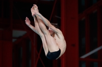 Thumbnail - Participants - Diving Sports - 2022 - ÖHM Wien 03044_09123.jpg