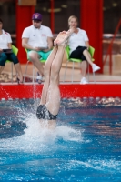Thumbnail - Participants - Прыжки в воду - 2022 - ÖHM Wien 03044_09126.jpg