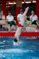 Thumbnail - Participants - Прыжки в воду - 2022 - ÖHM Wien 03044_09135.jpg