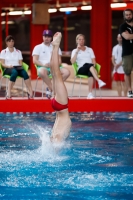 Thumbnail - Boys B - Nico - Прыжки в воду - 2022 - ÖHM Wien - Participants - Schweiz 03044_09154.jpg