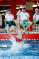 Thumbnail - Boys B - Nico - Прыжки в воду - 2022 - ÖHM Wien - Participants - Schweiz 03044_09167.jpg
