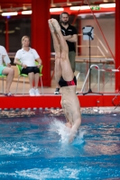 Thumbnail - Participants - Diving Sports - 2022 - ÖHM Wien 03044_09177.jpg