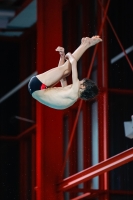 Thumbnail - Participants - Diving Sports - 2022 - ÖHM Wien 03044_09186.jpg