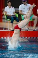 Thumbnail - Participants - Прыжки в воду - 2022 - ÖHM Wien 03044_09205.jpg