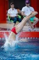 Thumbnail - Participants - Прыжки в воду - 2022 - ÖHM Wien 03044_09226.jpg