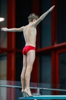 Thumbnail - Boys B - Nico - Прыжки в воду - 2022 - ÖHM Wien - Participants - Schweiz 03044_09275.jpg