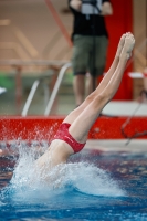 Thumbnail - Boys B - Nico - Прыжки в воду - 2022 - ÖHM Wien - Participants - Schweiz 03044_09282.jpg