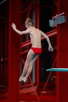 Thumbnail - Boys B - Nico - Прыжки в воду - 2022 - ÖHM Wien - Participants - Schweiz 03044_09318.jpg