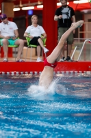 Thumbnail - Boys B - Nico - Прыжки в воду - 2022 - ÖHM Wien - Participants - Schweiz 03044_09319.jpg