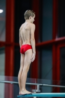 Thumbnail - Boys B - Nico - Прыжки в воду - 2022 - ÖHM Wien - Participants - Schweiz 03044_09320.jpg