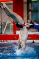 Thumbnail - Participants - Прыжки в воду - 2022 - ÖHM Wien 03044_09330.jpg