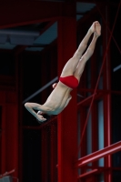 Thumbnail - Participants - Diving Sports - 2022 - ÖHM Wien 03044_09335.jpg