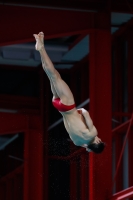 Thumbnail - Participants - Diving Sports - 2022 - ÖHM Wien 03044_09337.jpg