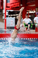 Thumbnail - Participants - Diving Sports - 2022 - ÖHM Wien 03044_09342.jpg