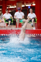 Thumbnail - Participants - Прыжки в воду - 2022 - ÖHM Wien 03044_09361.jpg