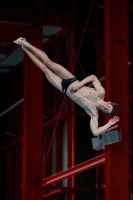 Thumbnail - Boys A - Thomas Michellod - Diving Sports - 2022 - ÖHM Wien - Participants - Schweiz 03044_09376.jpg