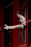 Thumbnail - Boys A - Thomas Michellod - Diving Sports - 2022 - ÖHM Wien - Participants - Schweiz 03044_09378.jpg