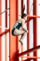 Thumbnail - Girls A - Louna Iacazzi - Diving Sports - 2022 - ÖHM Wien - Participants - Schweiz 03044_09388.jpg