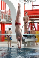 Thumbnail - Participants - Diving Sports - 2022 - ÖHM Wien 03044_09397.jpg