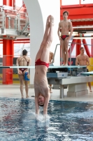 Thumbnail - Participants - Прыжки в воду - 2022 - ÖHM Wien 03044_09398.jpg