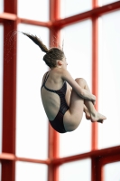 Thumbnail - Girls A - Laina Remund - Прыжки в воду - 2022 - ÖHM Wien - Participants - Schweiz 03044_09407.jpg