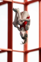 Thumbnail - Girls B - Anni Szabó - Diving Sports - 2022 - ÖHM Wien - Participants - Ungarn 03044_09409.jpg