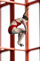 Thumbnail - Participants - Diving Sports - 2022 - ÖHM Wien 03044_09410.jpg