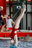 Thumbnail - Participants - Diving Sports - 2022 - ÖHM Wien 03044_09411.jpg