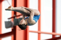 Thumbnail - Girls B - Sophie Fürst - Diving Sports - 2022 - ÖHM Wien - Participants - Schweiz 03044_09414.jpg