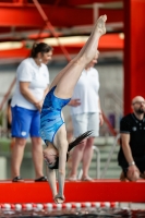 Thumbnail - Participants - Diving Sports - 2022 - ÖHM Wien 03044_09417.jpg