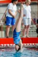 Thumbnail - Girls B - Sophie Fürst - Diving Sports - 2022 - ÖHM Wien - Participants - Schweiz 03044_09418.jpg