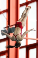 Thumbnail - Girls A - Lara El Batt - Прыжки в воду - 2022 - ÖHM Wien - Participants - Schweiz 03044_09420.jpg