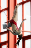 Thumbnail - Girls A - Lara El Batt - Прыжки в воду - 2022 - ÖHM Wien - Participants - Schweiz 03044_09421.jpg