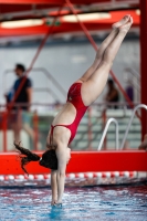 Thumbnail - Girls A - Lara El Batt - Прыжки в воду - 2022 - ÖHM Wien - Participants - Schweiz 03044_09424.jpg