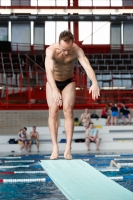 Thumbnail - Participants - Прыжки в воду - 2022 - ÖHM Wien 03044_09429.jpg