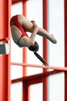 Thumbnail - Girls A - Lara El Batt - Прыжки в воду - 2022 - ÖHM Wien - Participants - Schweiz 03044_09444.jpg
