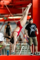 Thumbnail - Girls A - Lara El Batt - Прыжки в воду - 2022 - ÖHM Wien - Participants - Schweiz 03044_09448.jpg