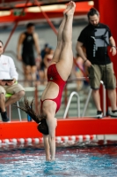 Thumbnail - Girls A - Lara El Batt - Прыжки в воду - 2022 - ÖHM Wien - Participants - Schweiz 03044_09449.jpg