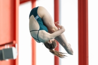 Thumbnail - Girls A - Louna Iacazzi - Diving Sports - 2022 - ÖHM Wien - Participants - Schweiz 03044_09475.jpg