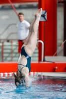 Thumbnail - Girls A - Louna Iacazzi - Diving Sports - 2022 - ÖHM Wien - Participants - Schweiz 03044_09479.jpg