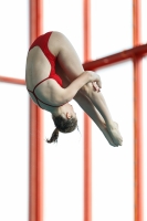 Thumbnail - Girls A - Emma Veisz - Прыжки в воду - 2022 - ÖHM Wien - Participants - Ungarn 03044_09484.jpg
