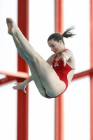 Thumbnail - Ungarn - Diving Sports - 2022 - ÖHM Wien - Participants 03044_09487.jpg