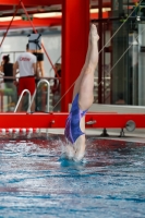 Thumbnail - Participants - Прыжки в воду - 2022 - ÖHM Wien 03044_09497.jpg