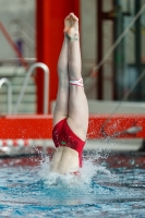 Thumbnail - Girls B - Sarah Berger - Plongeon - 2022 - ÖHM Wien - Participants - Schweiz 03044_09573.jpg