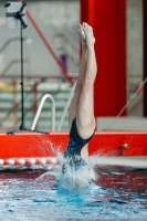 Thumbnail - Girls B - Tereza Jelinková - Diving Sports - 2022 - ÖHM Wien - Participants - Tschechien 03044_09582.jpg